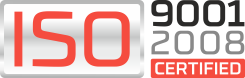 ISO