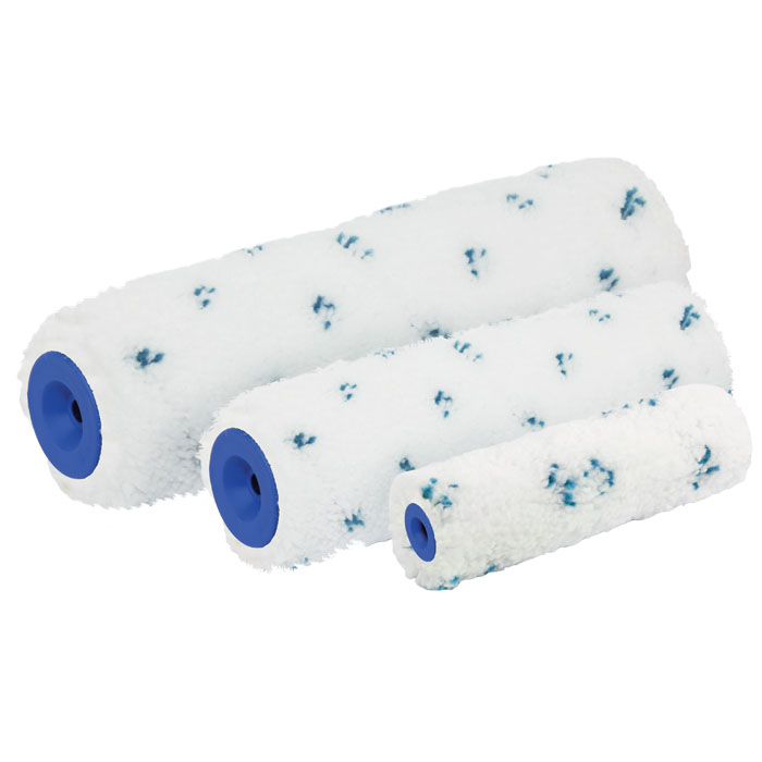 PAINT ROLLER MICROFIBER MINI Morris Deco